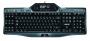Logitech G510 (altes Modell)