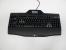 Logitech G510s (Neuauflage)