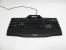 Logitech G510s (Neuauflage)