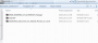 Galaxy S4 mit Root: So klappt es (1)