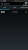 Galaxy S4 mit Root: So klappt es (10)