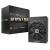 EVGA stellt Netzteil Supernova 1000 G2 vor (1)
