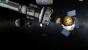 Kerbal Space Program und eine Ode an die Faszination des Weltraums (1)