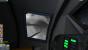 Kerbal Space Program und eine Ode an die Faszination des Weltraums (41)