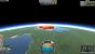 Kerbal Space Program und eine Ode an die Faszination des Weltraums (2)