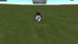 Kerbal Space Program und eine Ode an die Faszination des Weltraums (3)