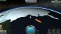 Kerbal Space Program und eine Ode an die Faszination des Weltraums (5)