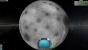 Kerbal Space Program und eine Ode an die Faszination des Weltraums (6)