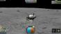 Kerbal Space Program und eine Ode an die Faszination des Weltraums (7)