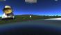 Kerbal Space Program und eine Ode an die Faszination des Weltraums (8)