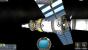 Kerbal Space Program: Beinharte Race-to-Space-Simulation mit viel Spielraum für Strategen. Kostet zum Zeitpunkt des Artikels 22 Euro. <a class="posRel pe-4" href="http://store.steampowered.com/app/220200/?snr=1_200_200_Early+Access_104" target="_blank" rel="noopener " >http://store.steampowered.com/app/220200/?snr=1_200_200_Early+Access_104<span class="icon extLinkIcon posAbs"></span></a>