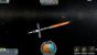 Kerbal Space Program und eine Ode an die Faszination des Weltraums (10)