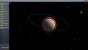 Kerbal Space Program und eine Ode an die Faszination des Weltraums (13)