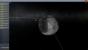 Kerbal Space Program und eine Ode an die Faszination des Weltraums (14)
