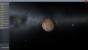 Kerbal Space Program und eine Ode an die Faszination des Weltraums (15)