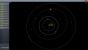 Kerbal Space Program und eine Ode an die Faszination des Weltraums (16)