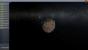 Kerbal Space Program und eine Ode an die Faszination des Weltraums (17)
