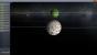 Kerbal Space Program und eine Ode an die Faszination des Weltraums (18)