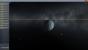 Kerbal Space Program und eine Ode an die Faszination des Weltraums (21)