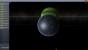 Kerbal Space Program und eine Ode an die Faszination des Weltraums (22)
