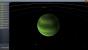 Kerbal Space Program und eine Ode an die Faszination des Weltraums (23)