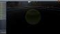 Kerbal Space Program und eine Ode an die Faszination des Weltraums (24)