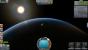 Kerbal Space Program und eine Ode an die Faszination des Weltraums (26)