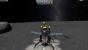 Kerbal Space Program und eine Ode an die Faszination des Weltraums (27)