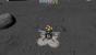 Kerbal Space Program und eine Ode an die Faszination des Weltraums (28)