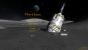 Kerbal Space Program und eine Ode an die Faszination des Weltraums (29)