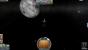 Kerbal Space Program und eine Ode an die Faszination des Weltraums (31)