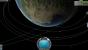 Kerbal Space Program und eine Ode an die Faszination des Weltraums (32)