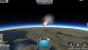 Kerbal Space Program und eine Ode an die Faszination des Weltraums (33)