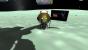 Kerbal Space Program und eine Ode an die Faszination des Weltraums (34)
