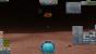 Kerbal Space Program und eine Ode an die Faszination des Weltraums (35)