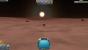 Kerbal Space Program und eine Ode an die Faszination des Weltraums (36)