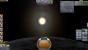 Kerbal Space Program und eine Ode an die Faszination des Weltraums (37)