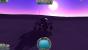 Kerbal Space Program und eine Ode an die Faszination des Weltraums (38)