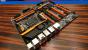 Gigabyte zeigt Sockel-1150-Mainboards für Spieler, Übertakter und Normalanwender (2)