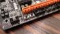 Gigabyte zeigt Sockel-1150-Mainboards für Spieler, Übertakter und Normalanwender (4)