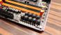 Gigabyte zeigt Sockel-1150-Mainboards für Spieler, Übertakter und Normalanwender (6)