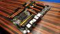Gigabyte zeigt Sockel-1150-Mainboards für Spieler, Übertakter und Normalanwender (9)
