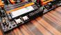 Gigabyte zeigt Sockel-1150-Mainboards für Spieler, Übertakter und Normalanwender (11)