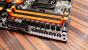 Gigabyte zeigt Sockel-1150-Mainboards für Spieler, Übertakter und Normalanwender (12)