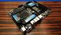 Gigabyte zeigt Sockel-1150-Mainboards für Spieler, Übertakter und Normalanwender (14)
