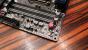 Gigabyte zeigt Sockel-1150-Mainboards für Spieler, Übertakter und Normalanwender (15)
