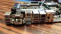 Gigabyte zeigt Sockel-1150-Mainboards für Spieler, Übertakter und Normalanwender (16)