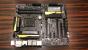 Gigabyte zeigt Sockel-1150-Mainboards für Spieler, Übertakter und Normalanwender (20)