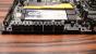 Gigabyte zeigt Sockel-1150-Mainboards für Spieler, Übertakter und Normalanwender (23)