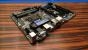 Gigabyte zeigt Sockel-1150-Mainboards für Spieler, Übertakter und Normalanwender (32)